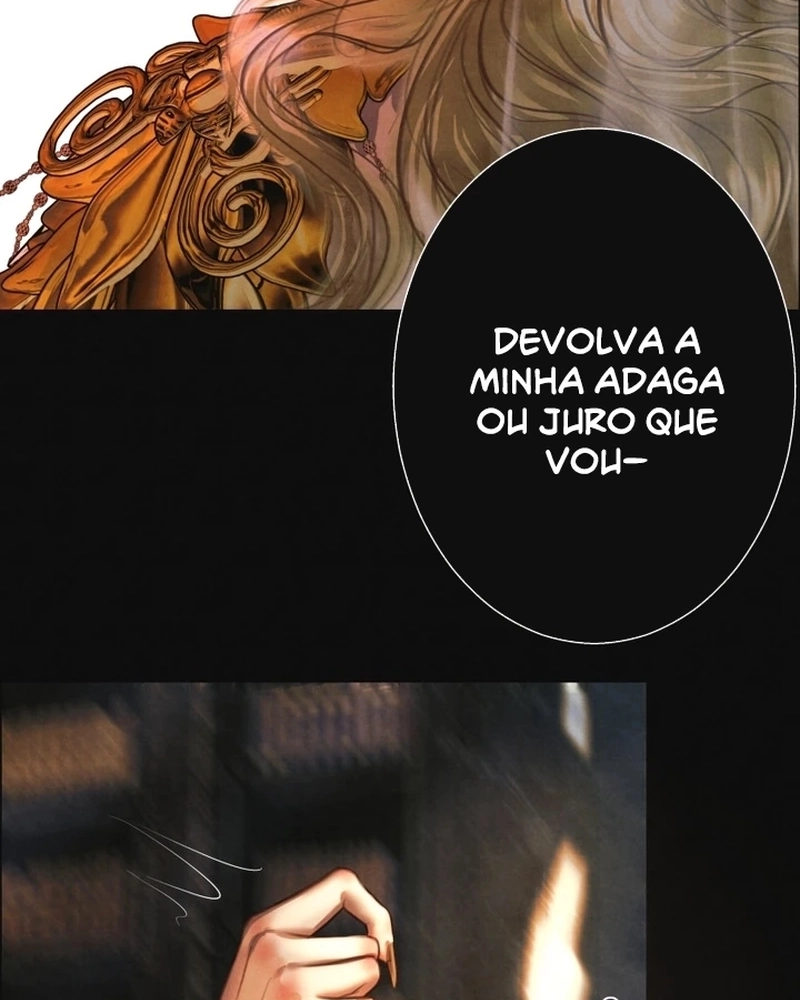 Cap 11 página 39