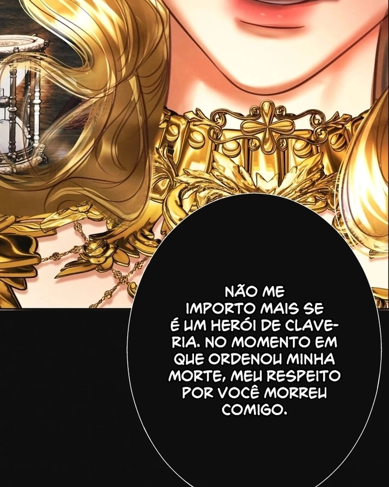Cap 11 página 47