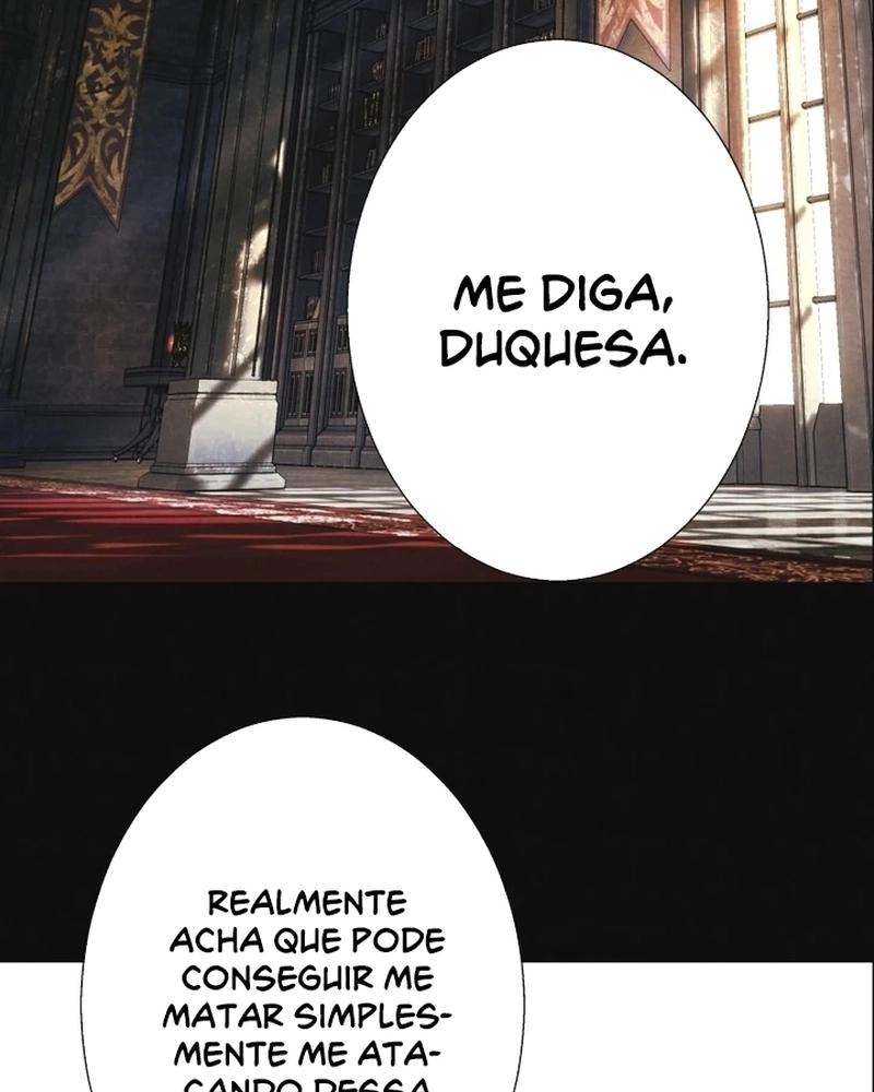 Cap 11 página 51