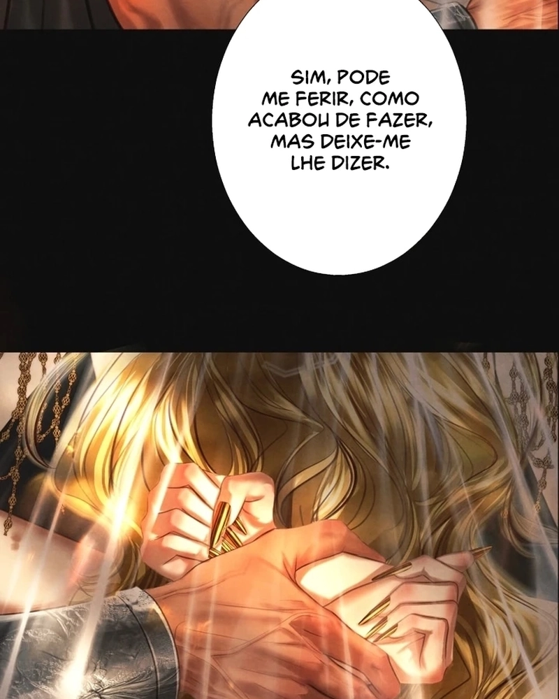 Cap 11 página 53