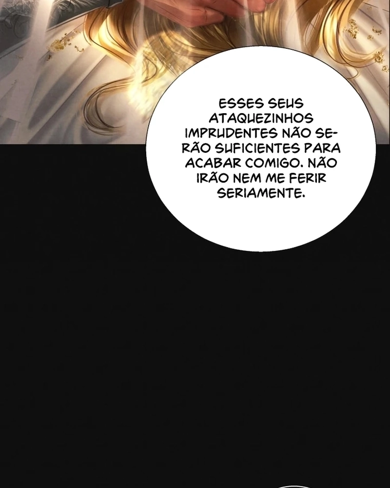 Cap 11 página 54