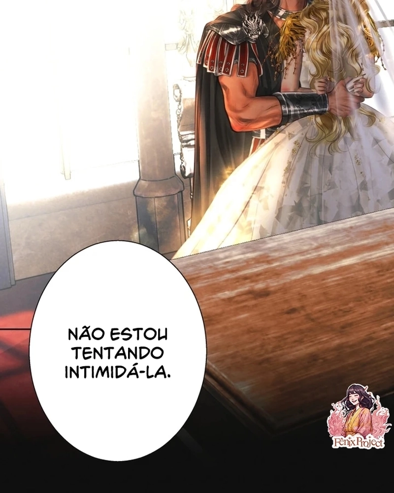 Cap 11 página 57