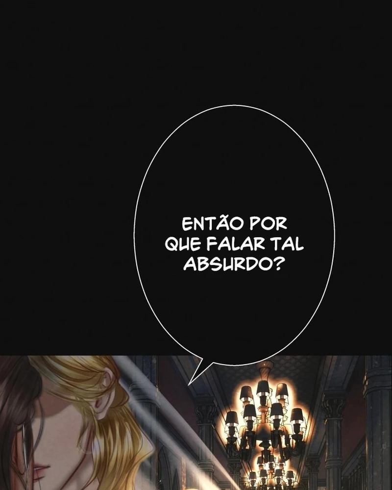 Cap 11 página 58