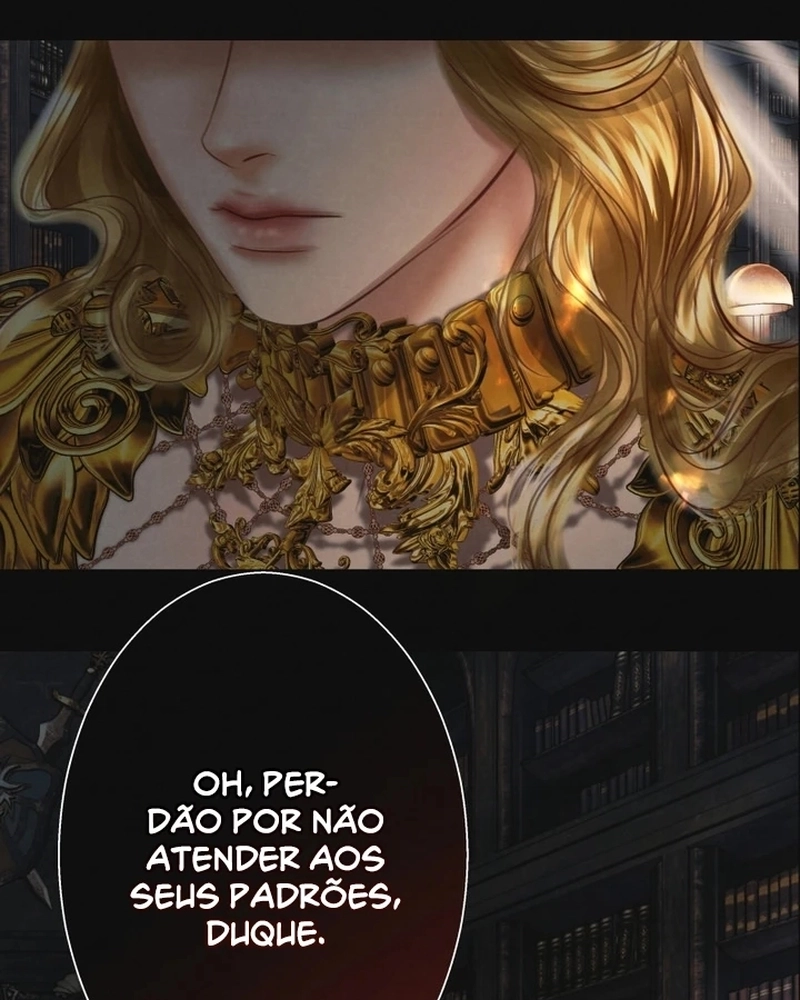 Cap 11 página 63