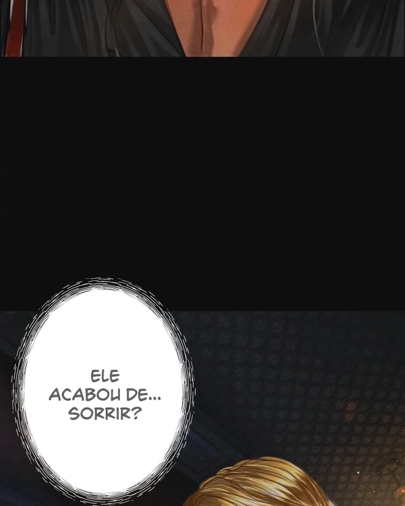 Cap 11 página 70