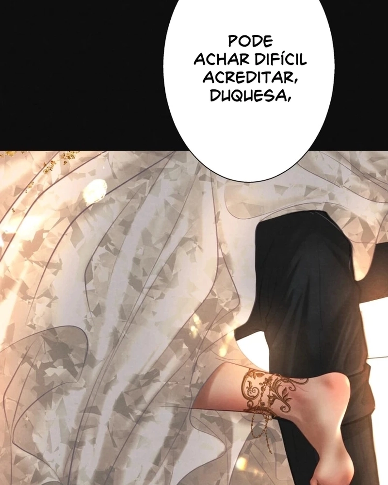 Cap 11 página 73