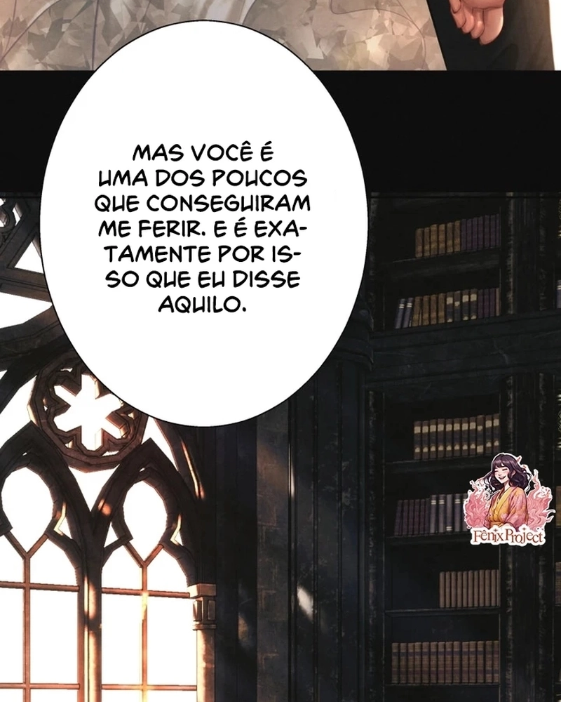 Cap 11 página 74
