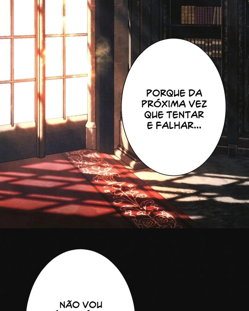 Cap 11 página 75
