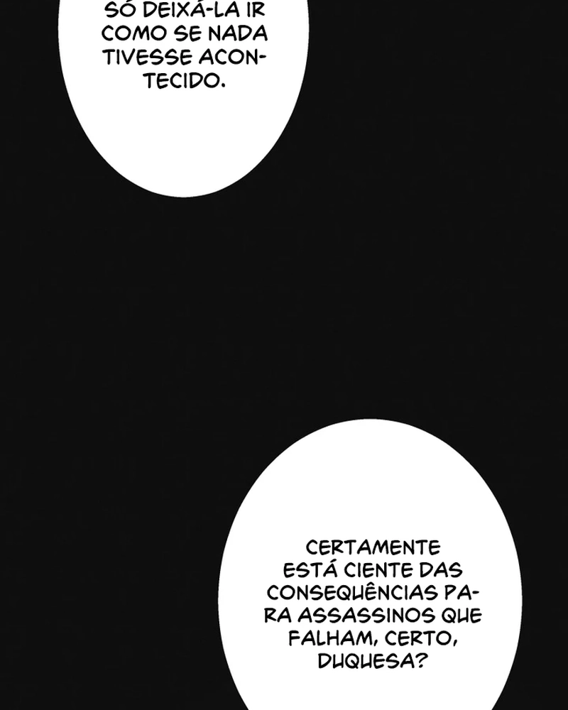 Cap 11 página 76