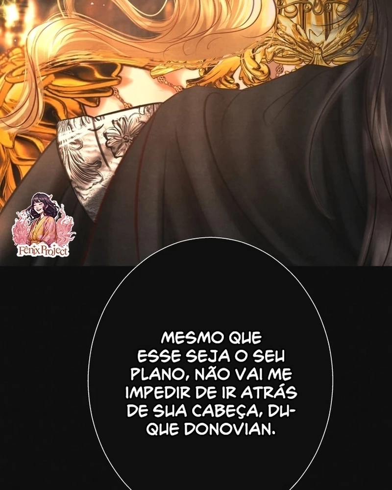 Cap 11 página 80