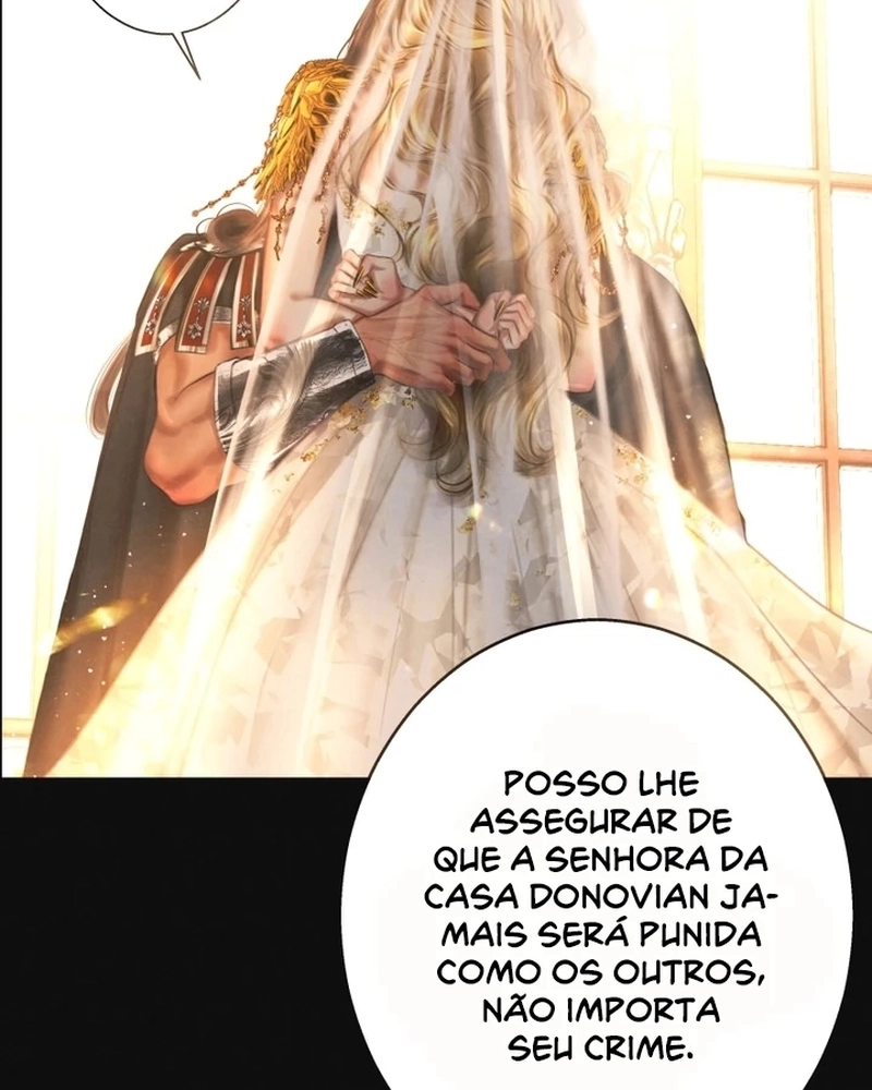 Cap 11 página 84