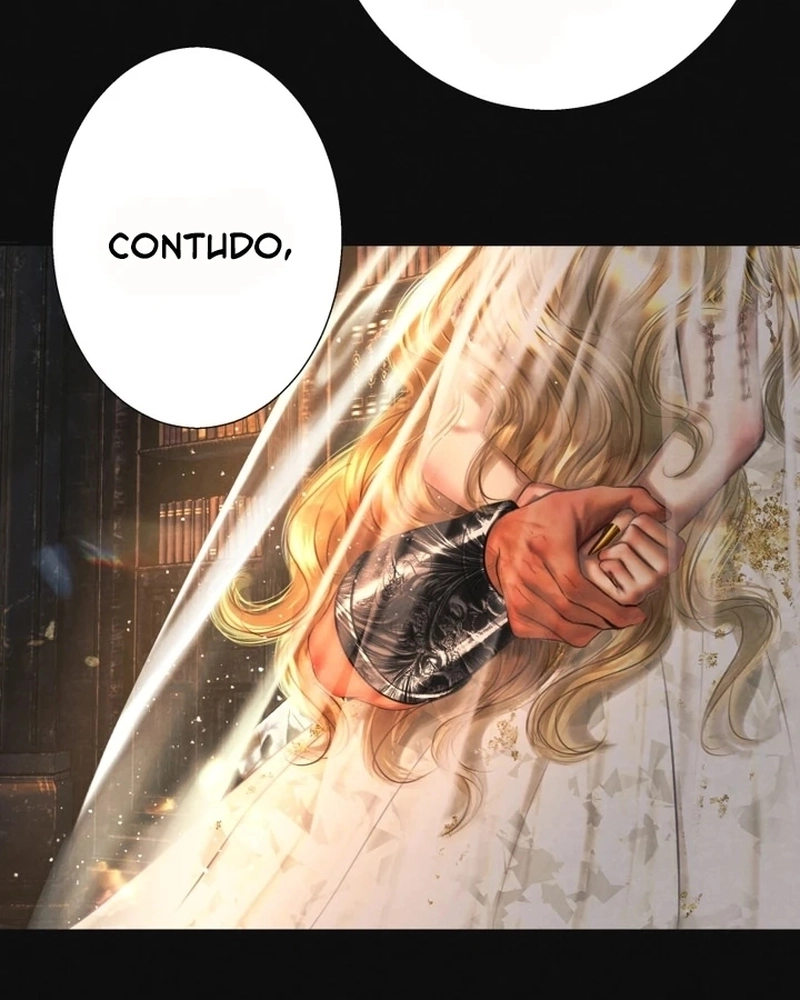 Cap 11 página 85