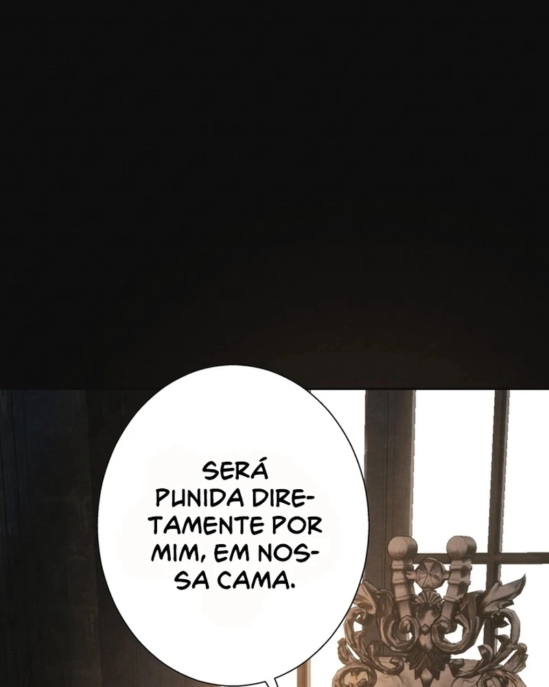 Cap 11 página 86