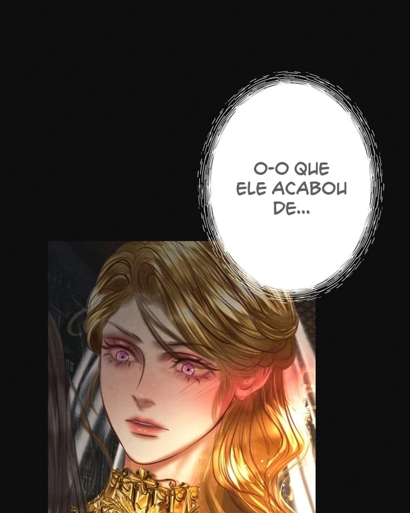 Cap 11 página 88