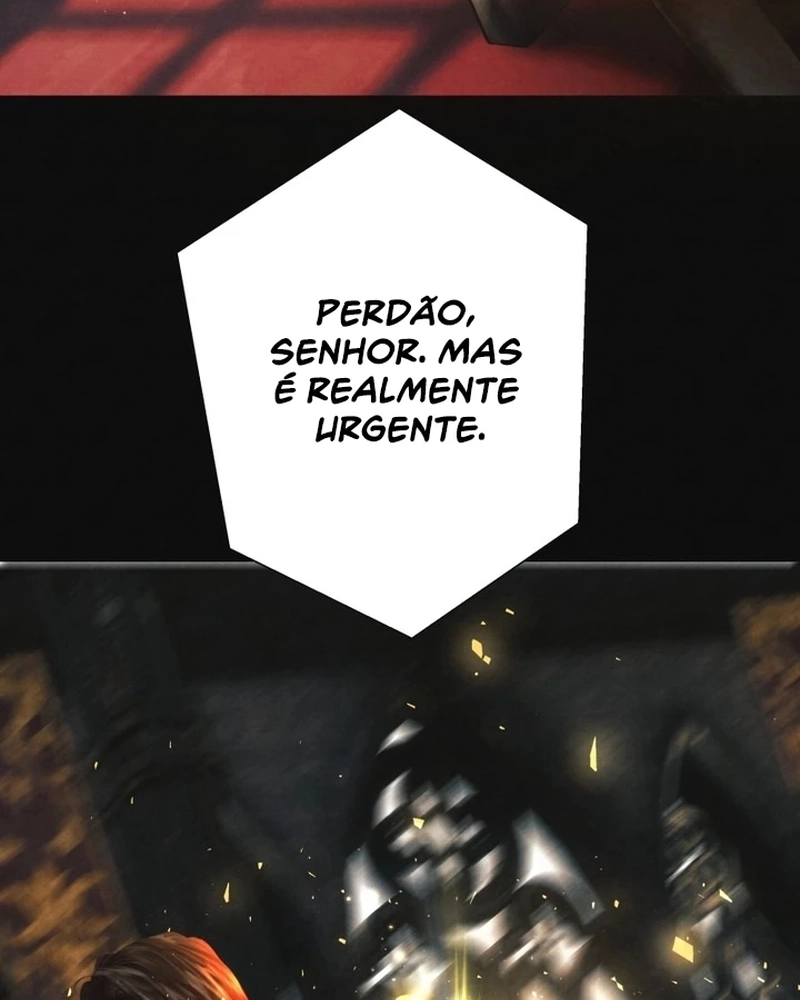 Cap 11 página 93