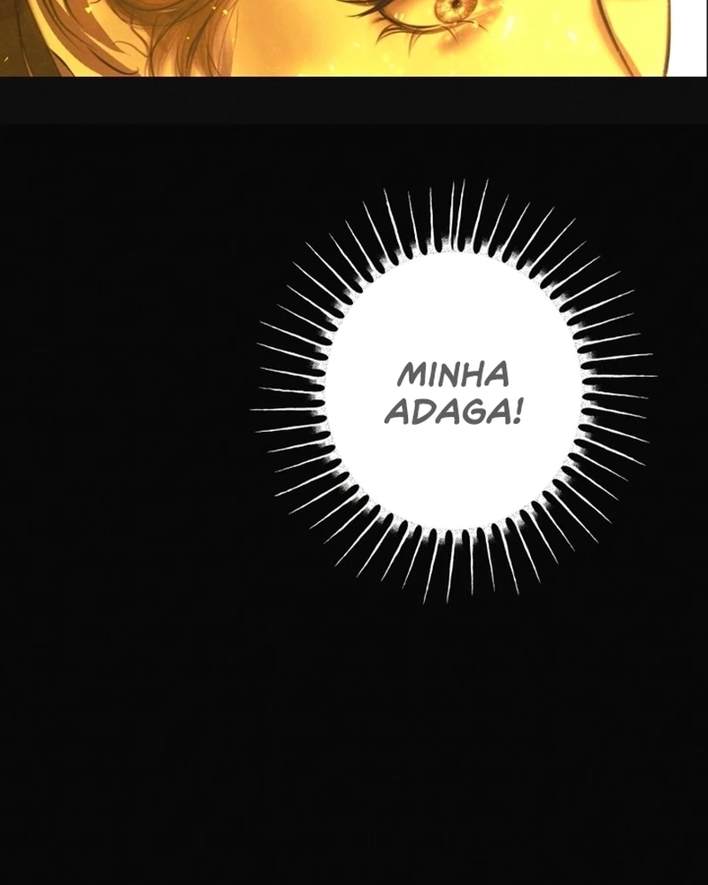 Cap 11 página 96