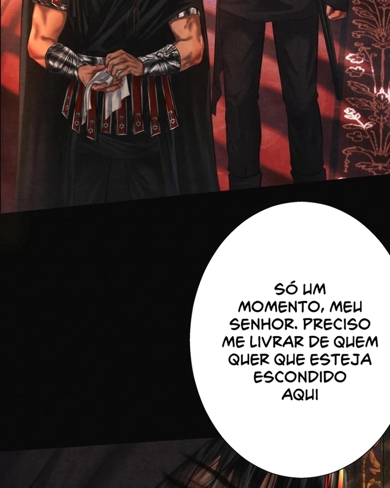 Cap 12 página 10