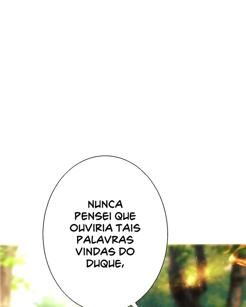 Cap 12 página 104
