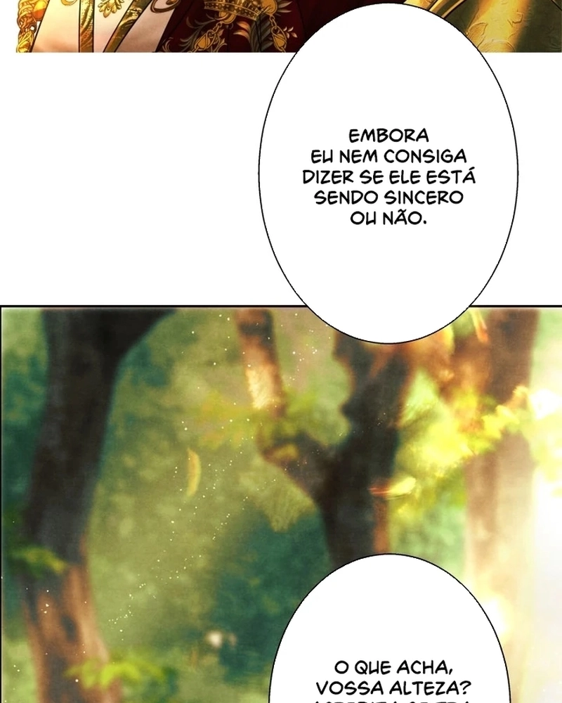 Cap 12 página 106