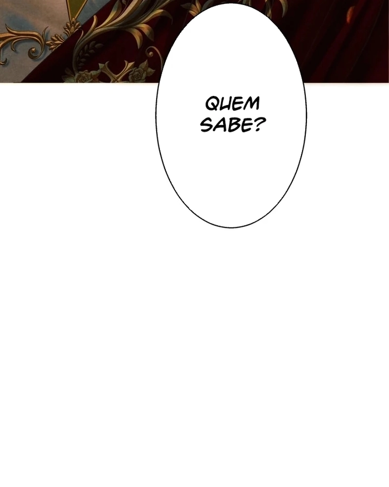 Cap 12 página 111