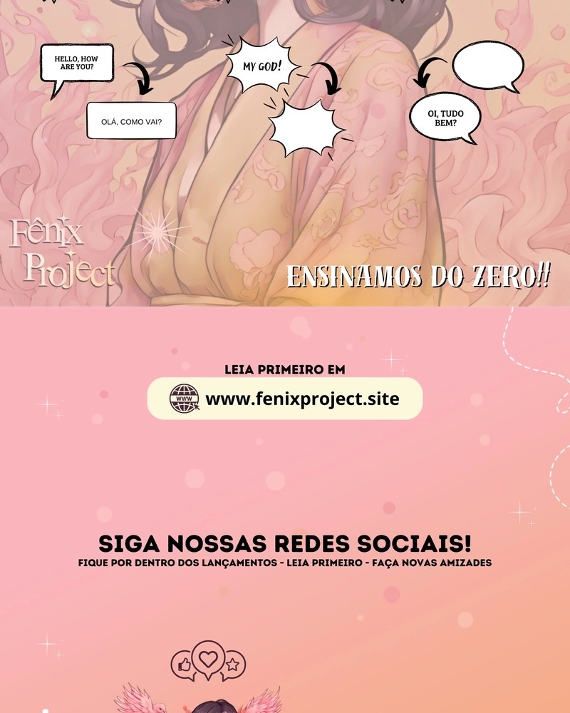 Cap 12 página 113