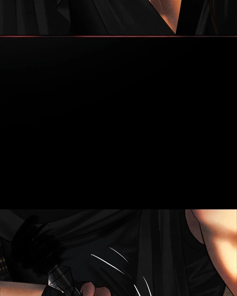 Cap 12 página 14