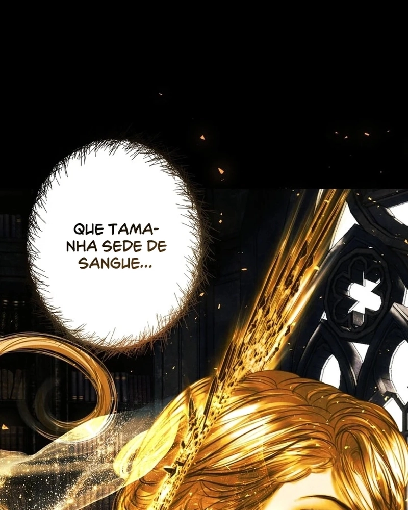 Cap 12 página 20