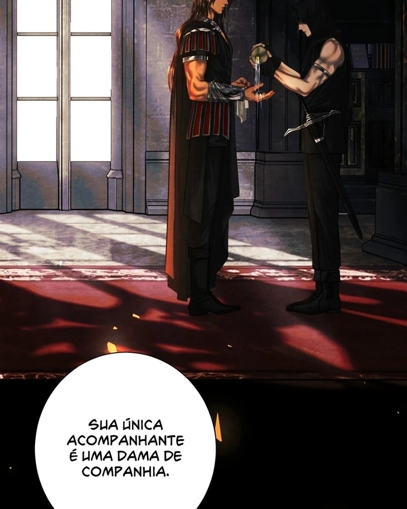 Cap 12 página 23