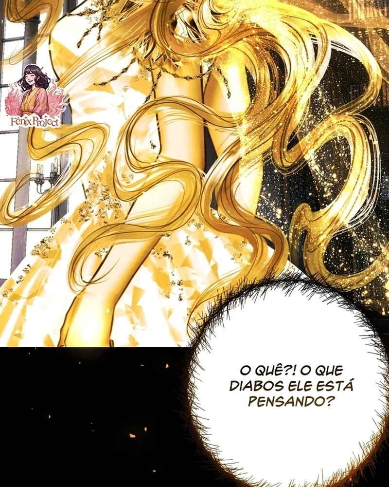 Cap 12 página 25