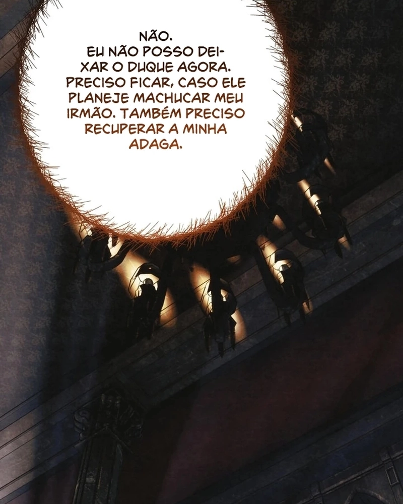 Cap 12 página 29