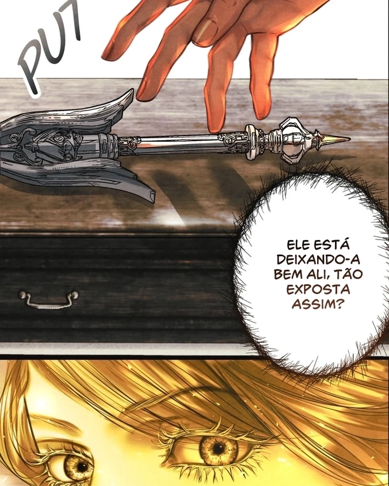 Cap 12 página 34