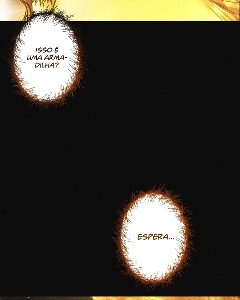 Cap 12 página 35