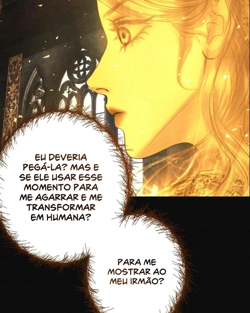 Cap 12 página 36