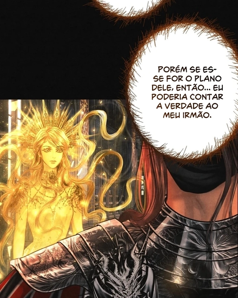 Cap 12 página 37