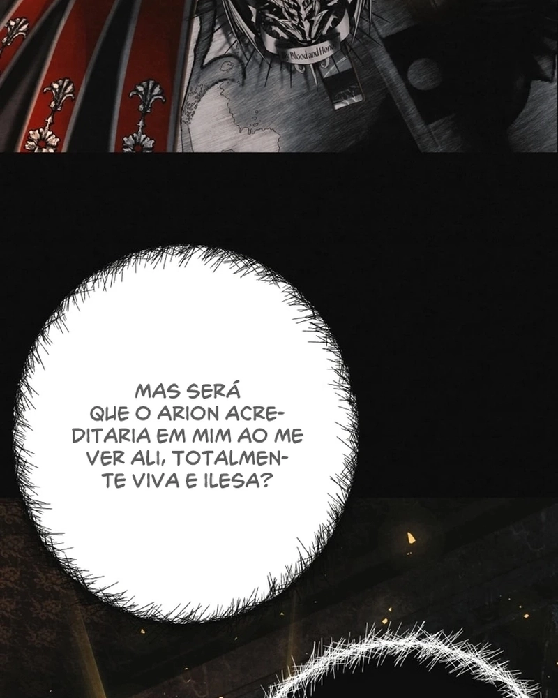 Cap 12 página 38