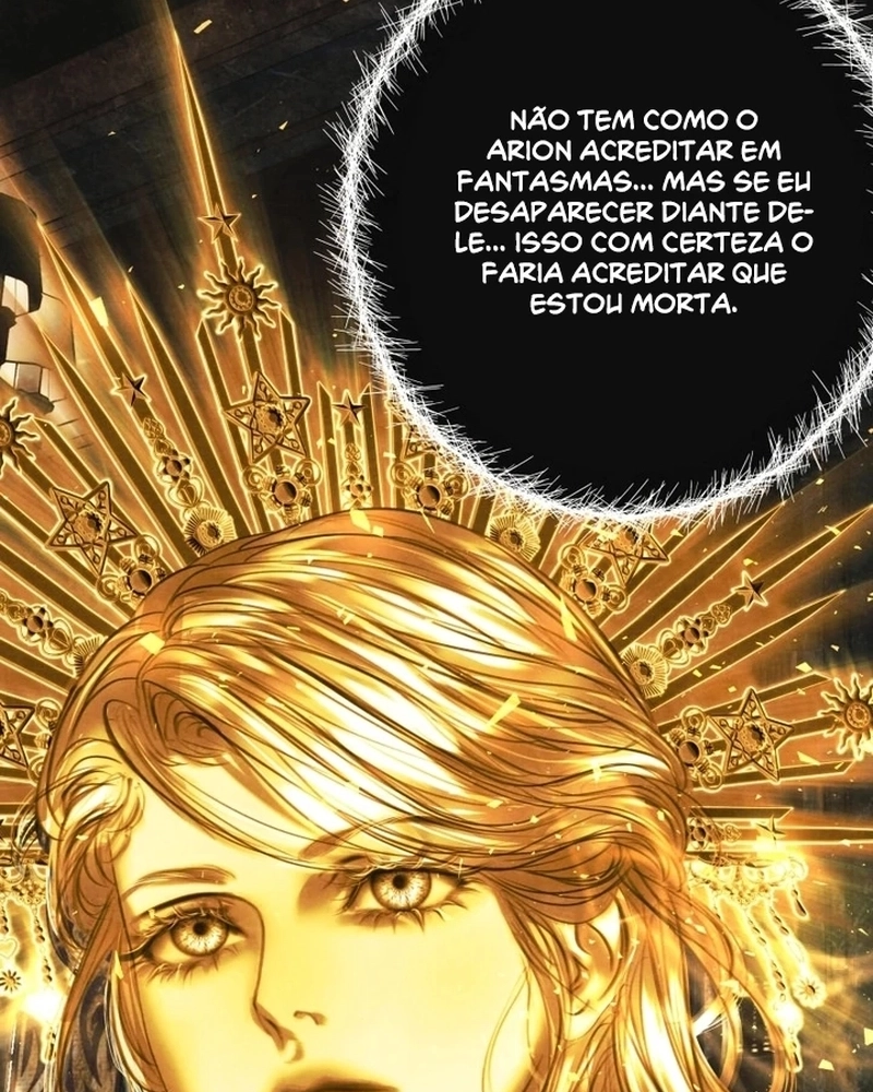 Cap 12 página 39
