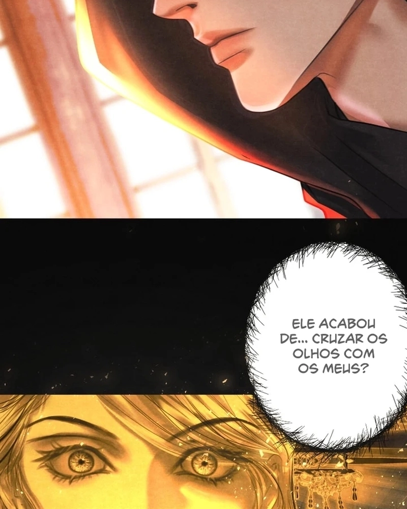 Cap 12 página 4