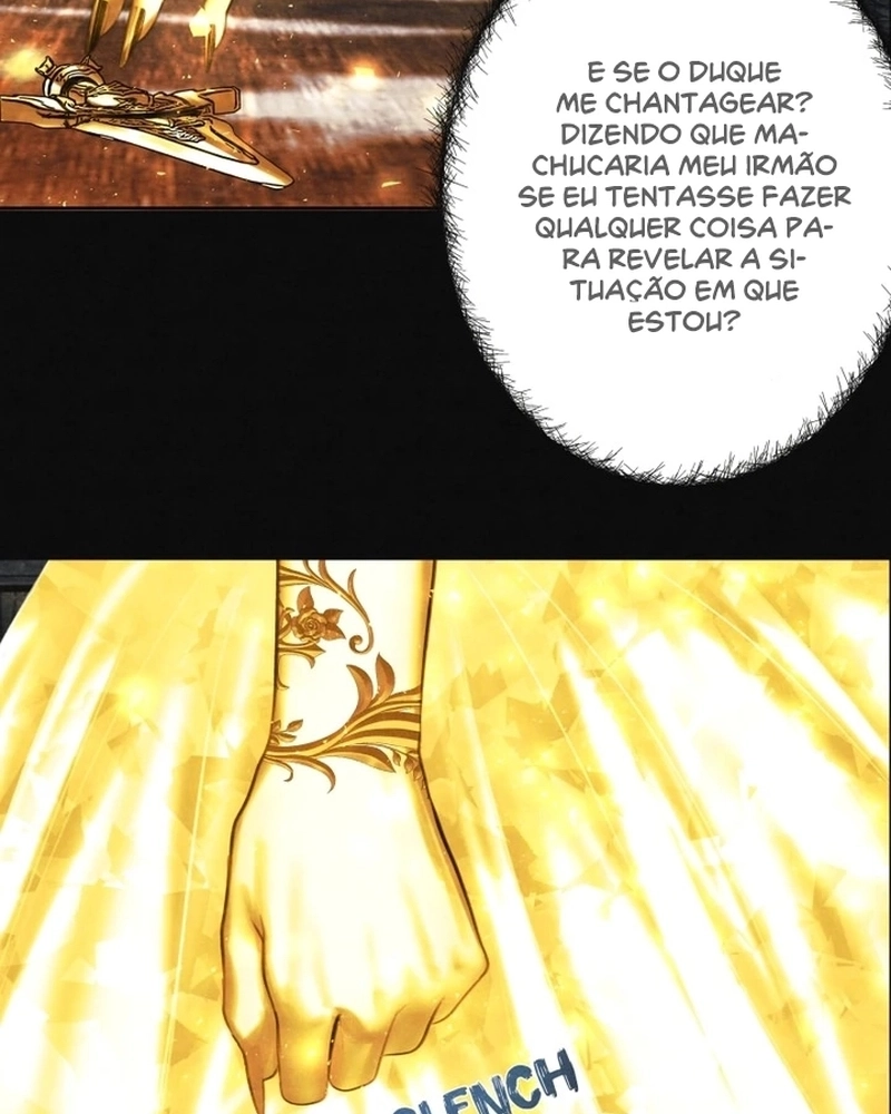 Cap 12 página 43