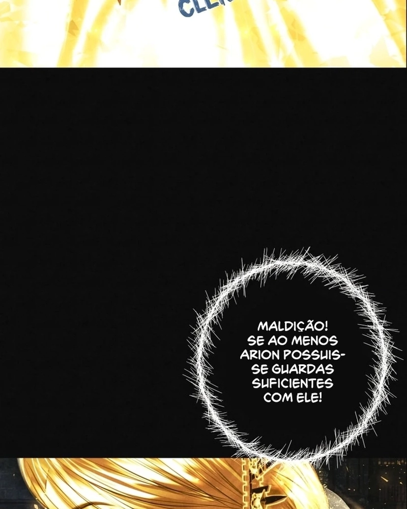 Cap 12 página 44