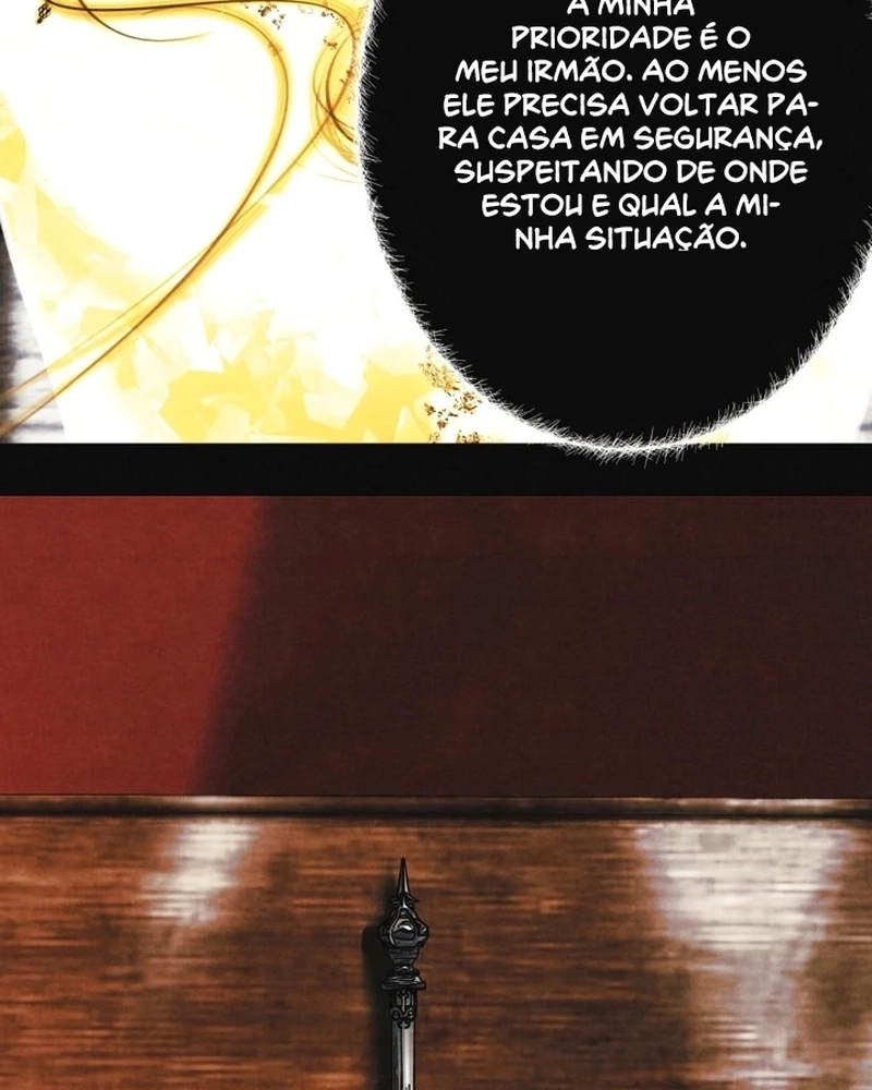 Cap 12 página 48