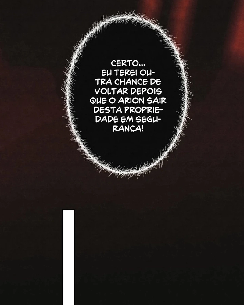 Cap 12 página 50