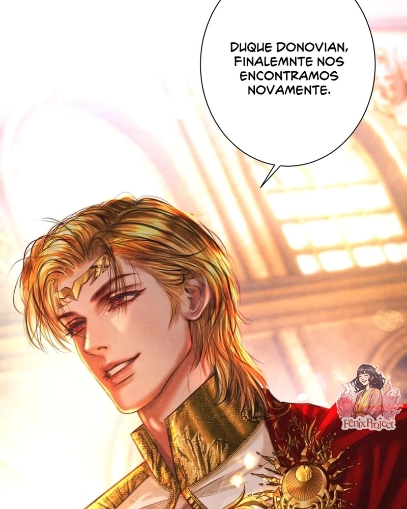 Cap 12 página 66