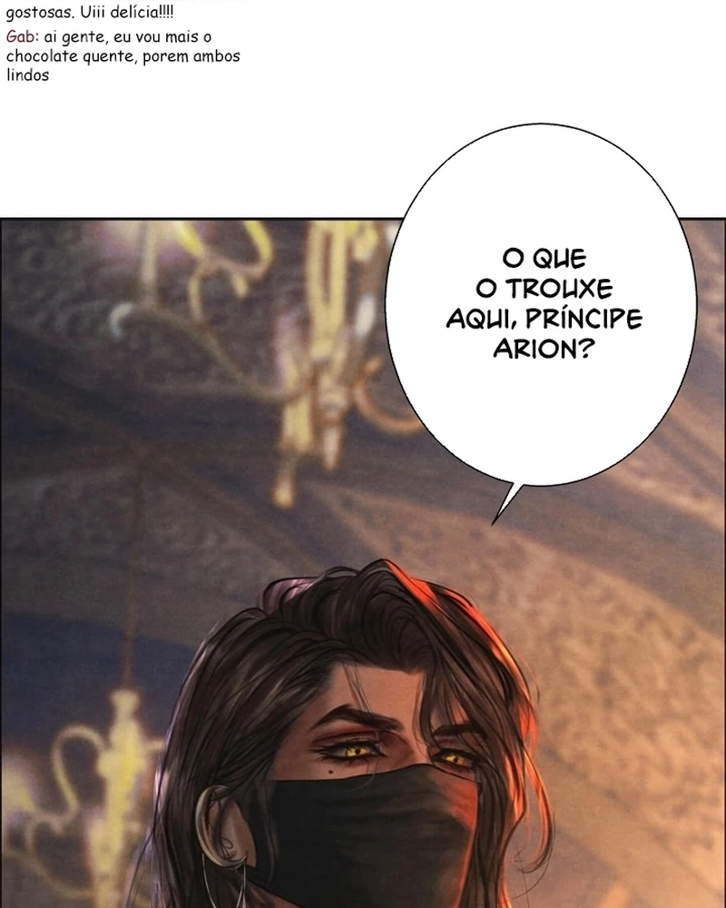 Cap 12 página 68
