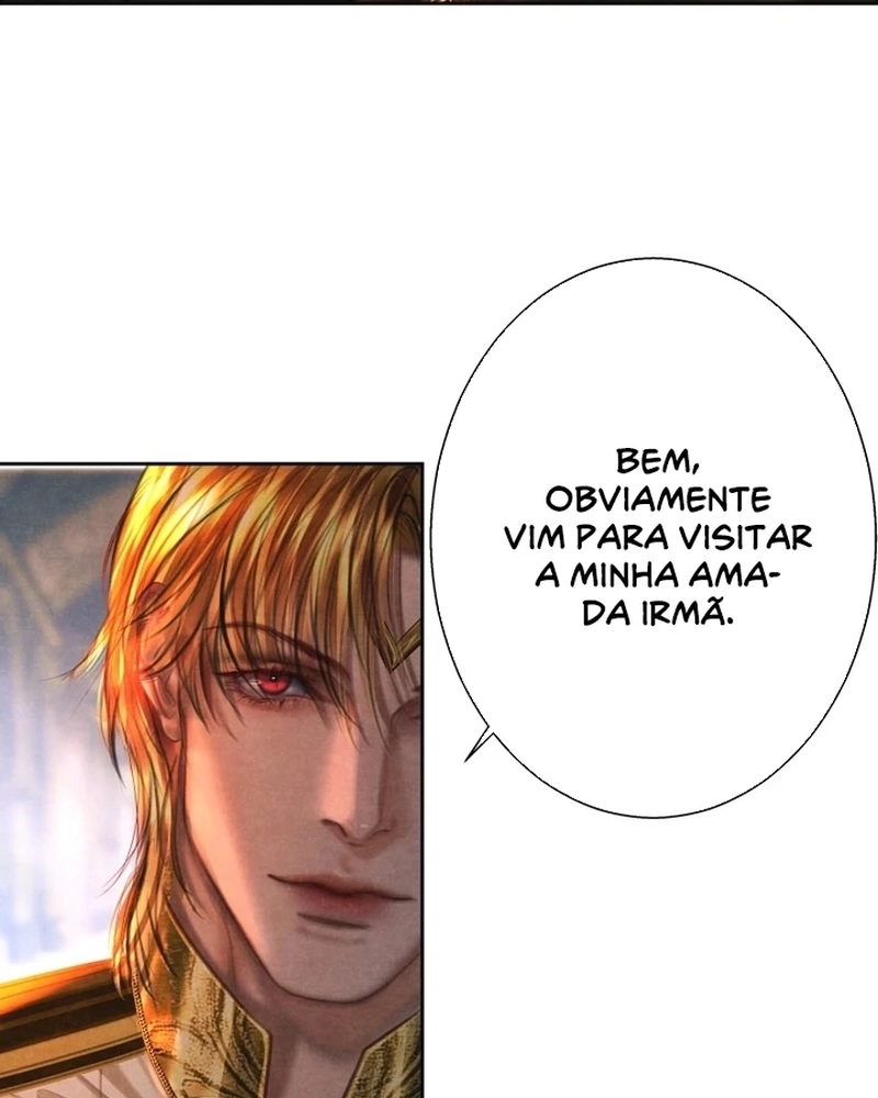 Cap 12 página 70