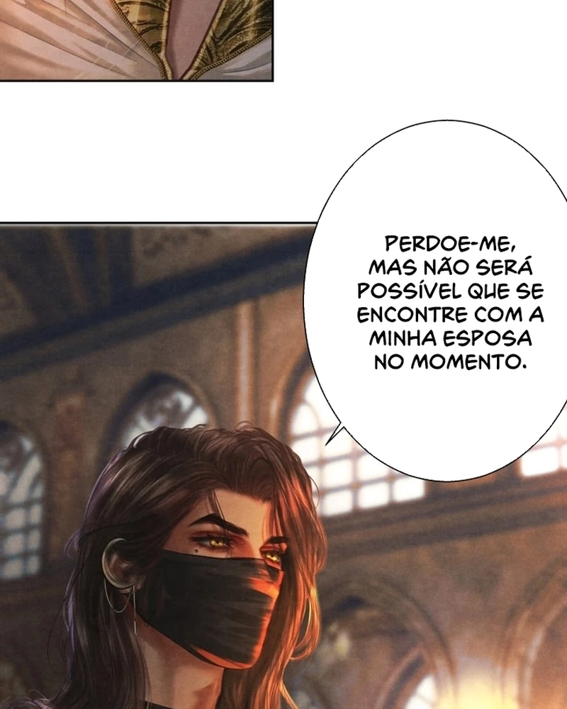 Cap 12 página 71