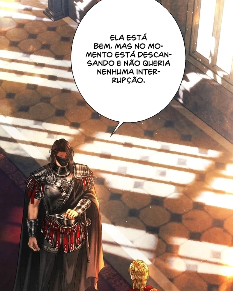 Cap 12 página 74
