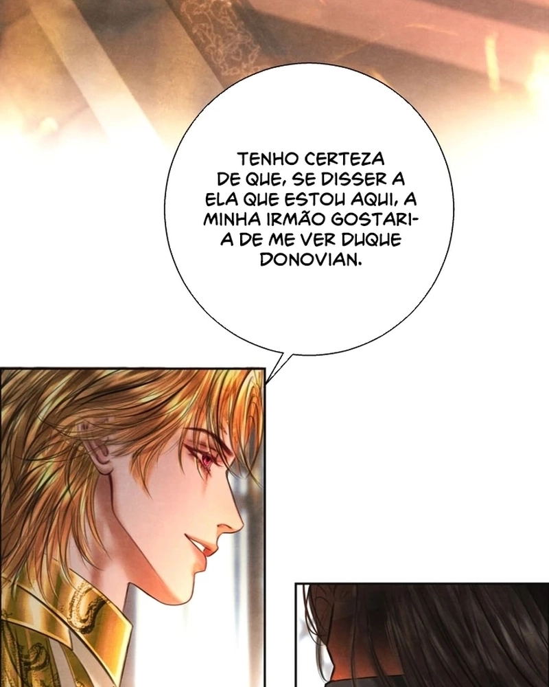 Cap 12 página 76