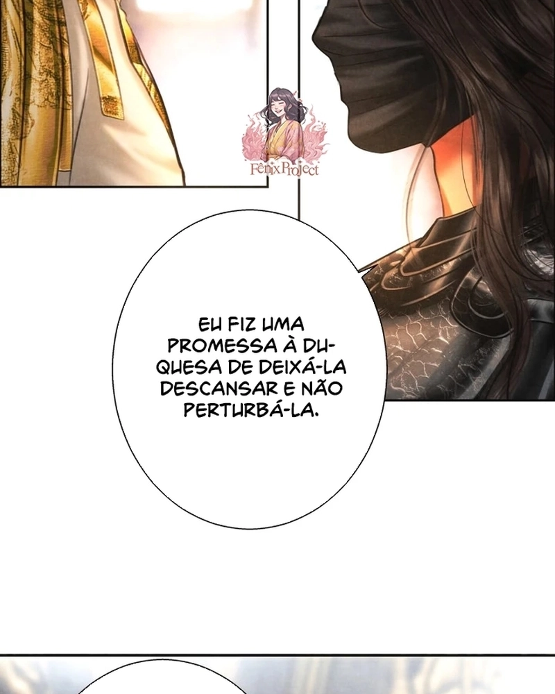 Cap 12 página 77