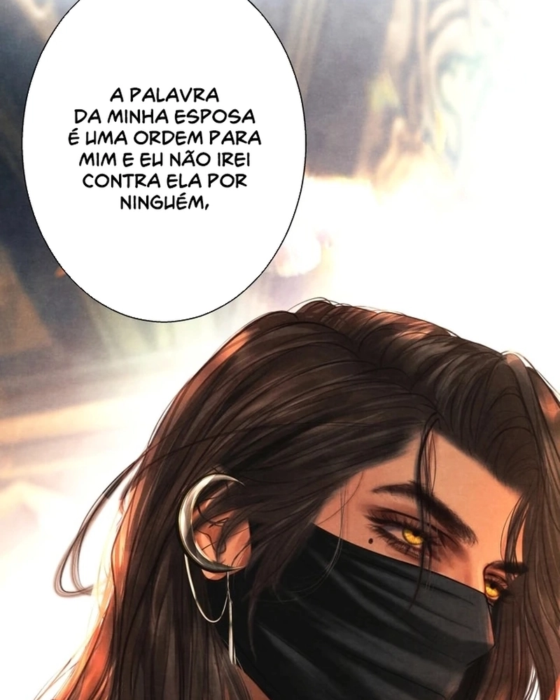 Cap 12 página 78
