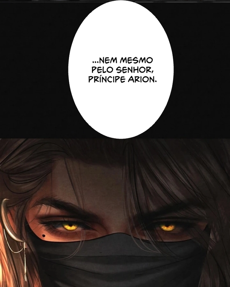 Cap 12 página 80